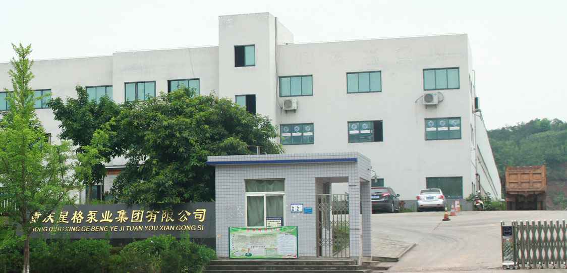 恭喜九游网页版·官方版登录入口-九游jiuyou(中国)改版升级成功！